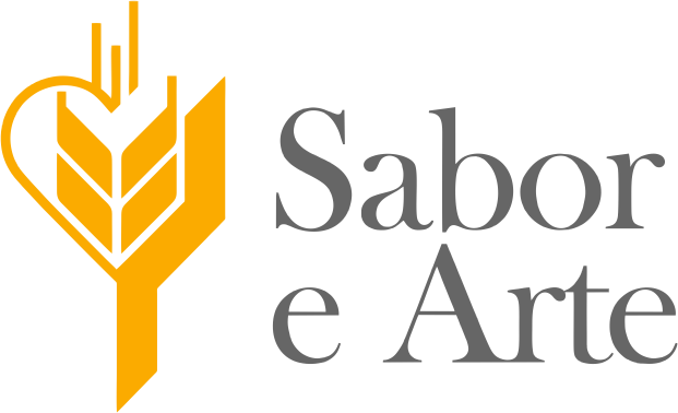 Sabor e Arte